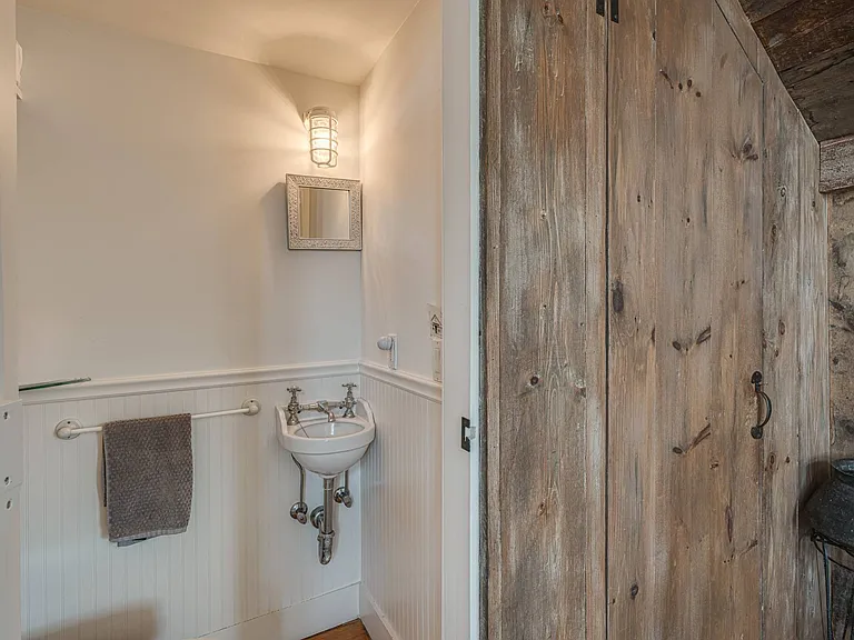 2983 Montauk Hwy — Photo 20