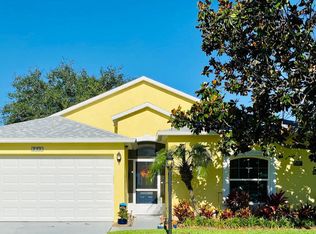 2971 Saint James Ln, Melbourne, FL 32935