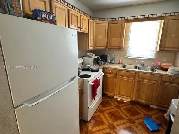 4160 NW 21st St #115-E, Lauderhill, FL 33313