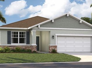 890 Pebble Crest Ln, Eagle Lake, FL 33839