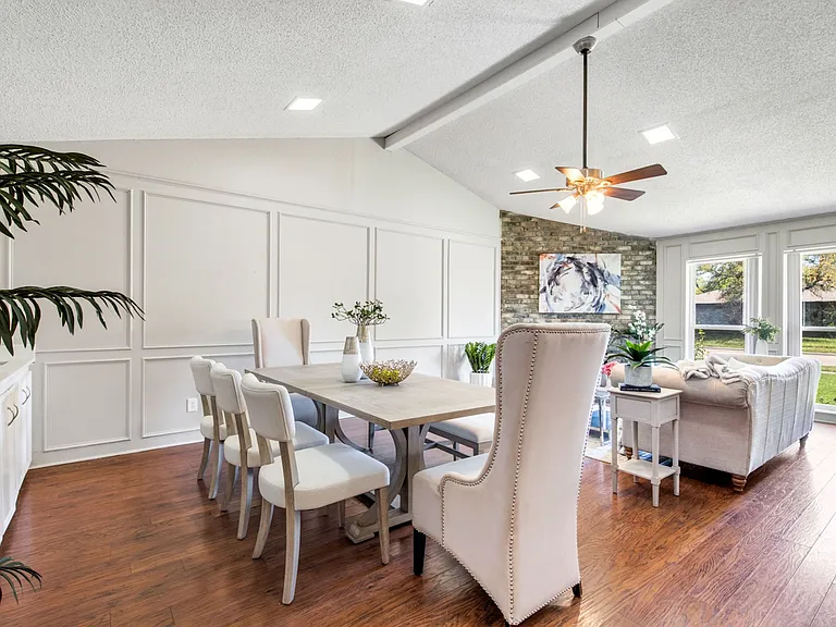 308 Candlewood Pl — Photo 6
