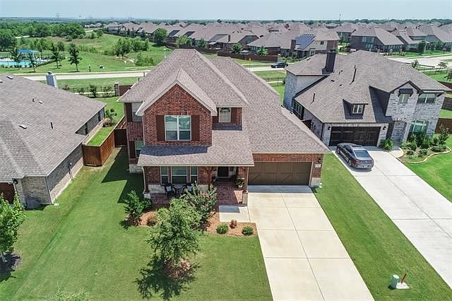 1st image of 4702 Belladonna Ct