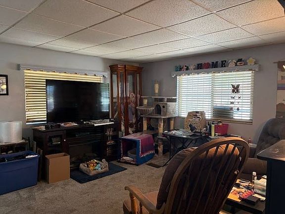 4th image of 775 W Roger Rd Lot 108