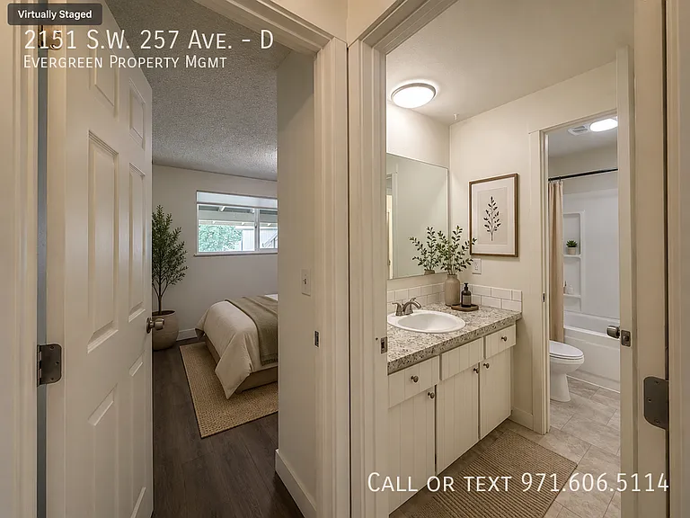 2151 S West 257 Ave #D — Photo 15