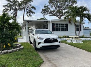 6387 Elm Ln, Lake Worth, FL 33462