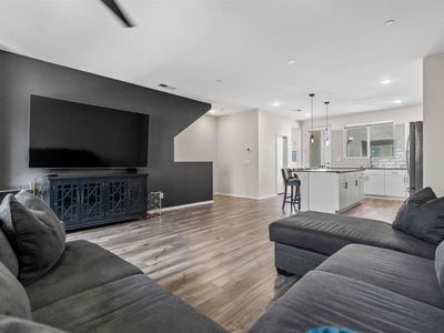 5239 Beachfront Cv UNIT 121, San Diego, CA, 92154