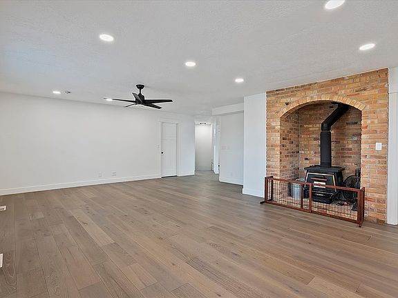 5th image of 1156 S Dentwood Dr E