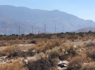 64860 13th Ave, Desert Hot Springs, CA 92240