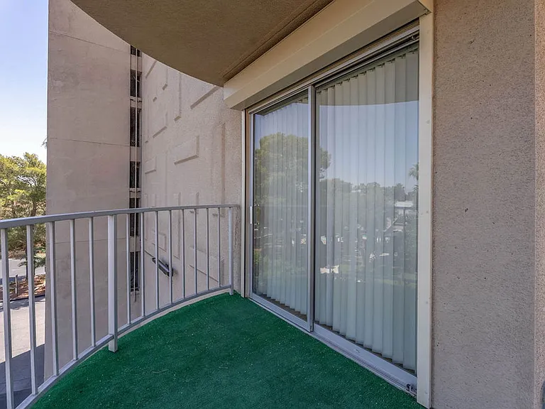 3111 Bel Air Dr #3A — Photo 7