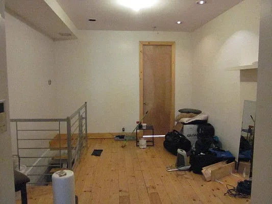 Rented by Rennit Inc. | media 24