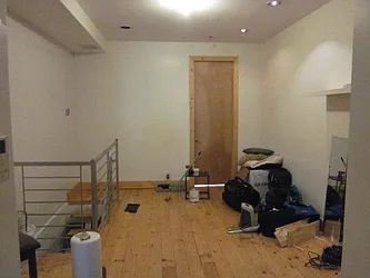 Rented by Rennit Inc.