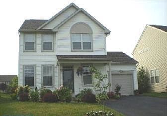 1st image of 10 Maureen Way