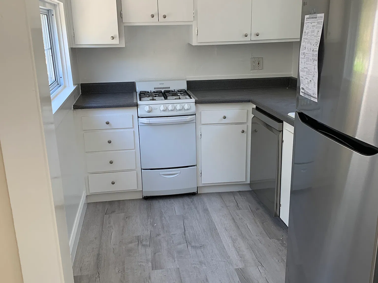 101 Martens Blvd — Photo 3