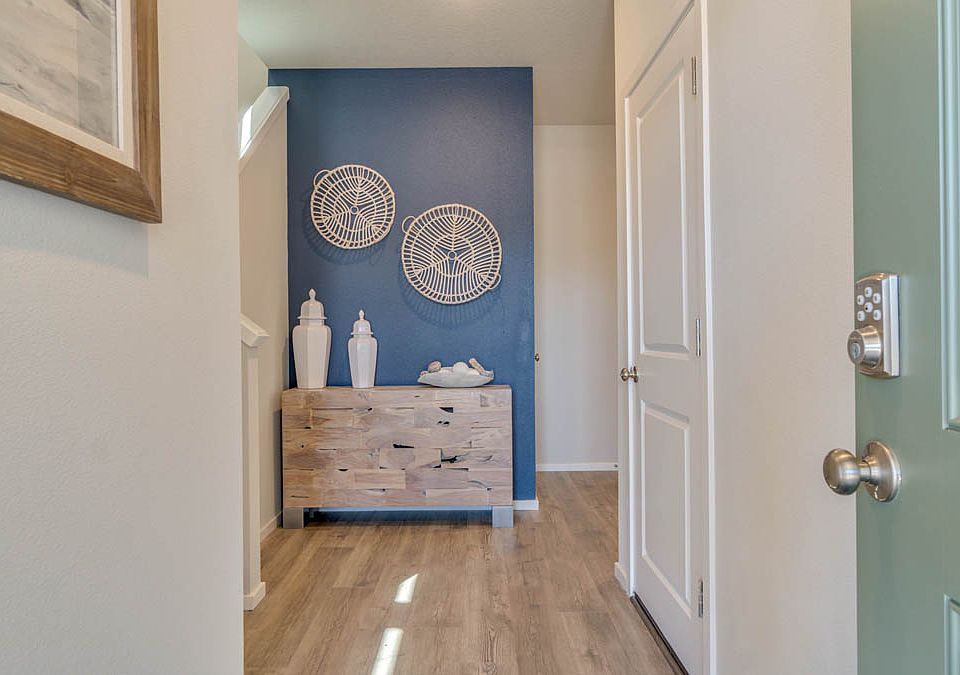 kiruakirua　0605 20639 Kira Dr, Bend, OR 97702 | Zillow
