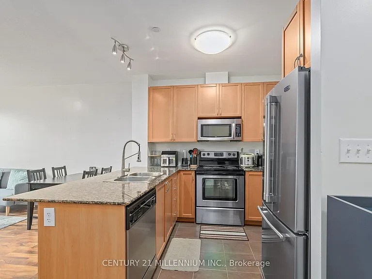 383 Main St E #107 — Photo 9