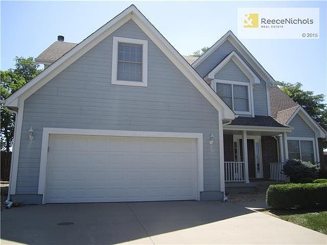 1st image of 3119 Arrowhead Ct