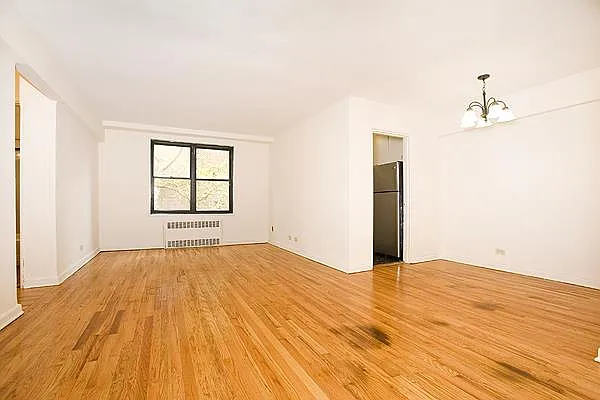 Sold by Argo Residential | media 12