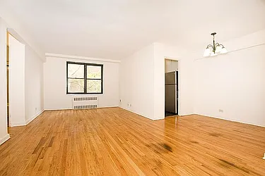 Sold by Argo Residential