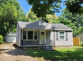 898 Brunswick Ln, Aiken, SC 29803