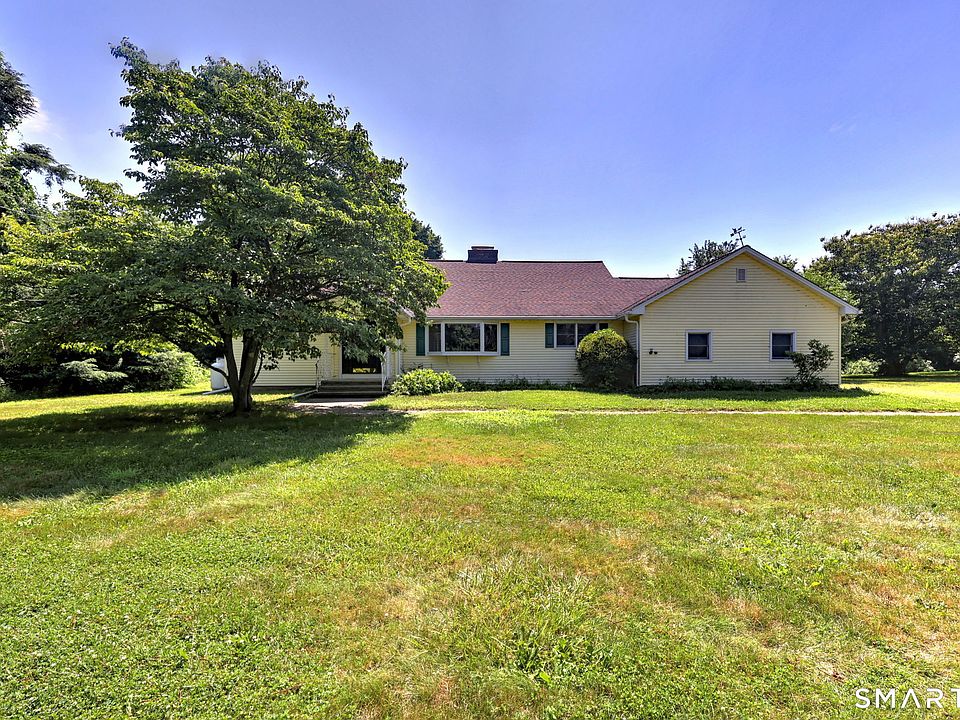1st image of 1021 Wheelers Farms Road