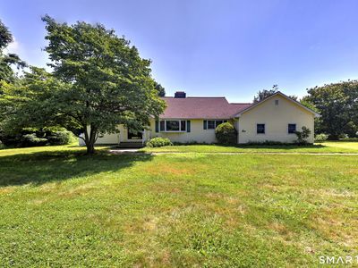 1021 Wheelers Farms Road, Milford, CT, 06461