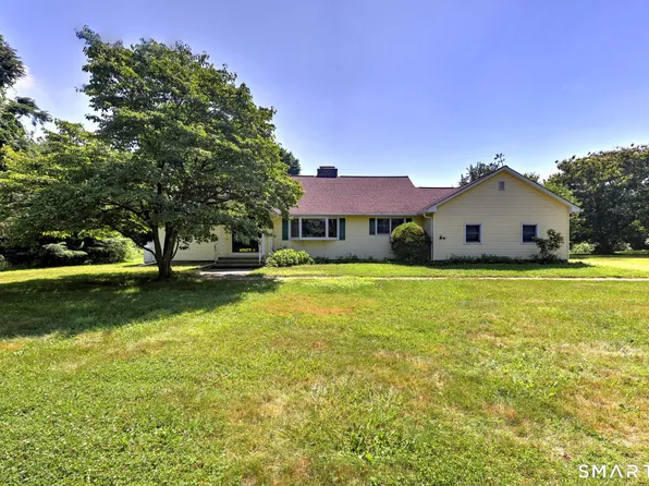 1021 Wheelers Farms Road, Milford, CT 06461