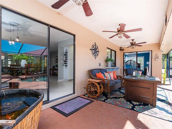 5th image of 2407 Via Veneto Dr