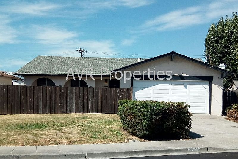 1st image of 7003 Spencer Ct