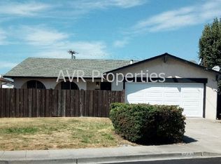 7003 Spencer Ct, Dublin, CA