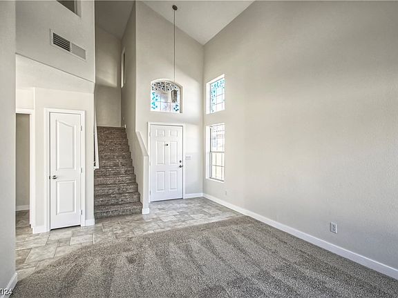 4th image of 2148 Crestline Falls Pl