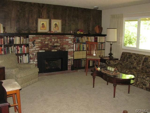 2nd image of 5205 Parkway Dr