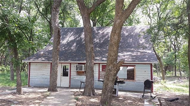 1st image of 1675 Sterling Brown Ln