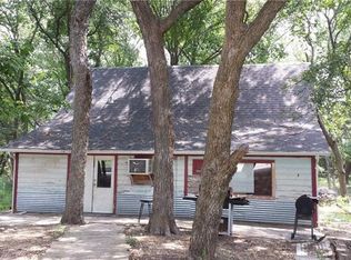 1675 Sterling Brown Ln, Lucas, TX 75002