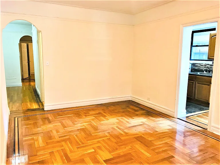 2162 Barnes Ave #624 — Photo 2