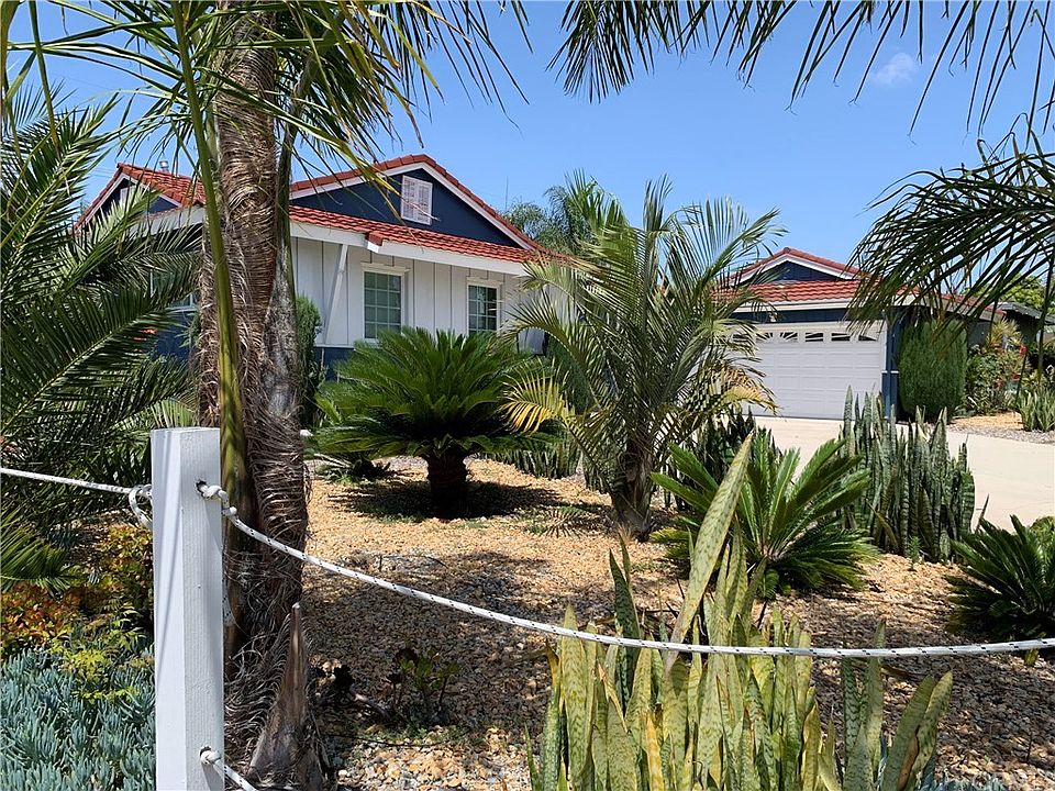1st image of 12171 Bluebell Ave