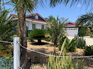 12171 Bluebell Ave, Garden Grove, CA 92840