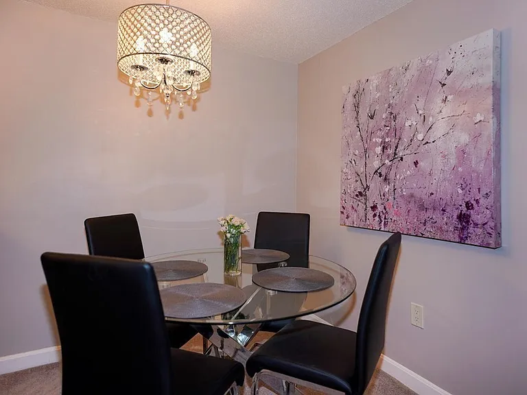 11 Thoreau Ct #7 — Photo 12