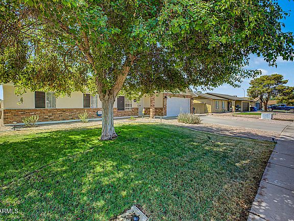 5th image of 3747 E DULCIANA Avenue