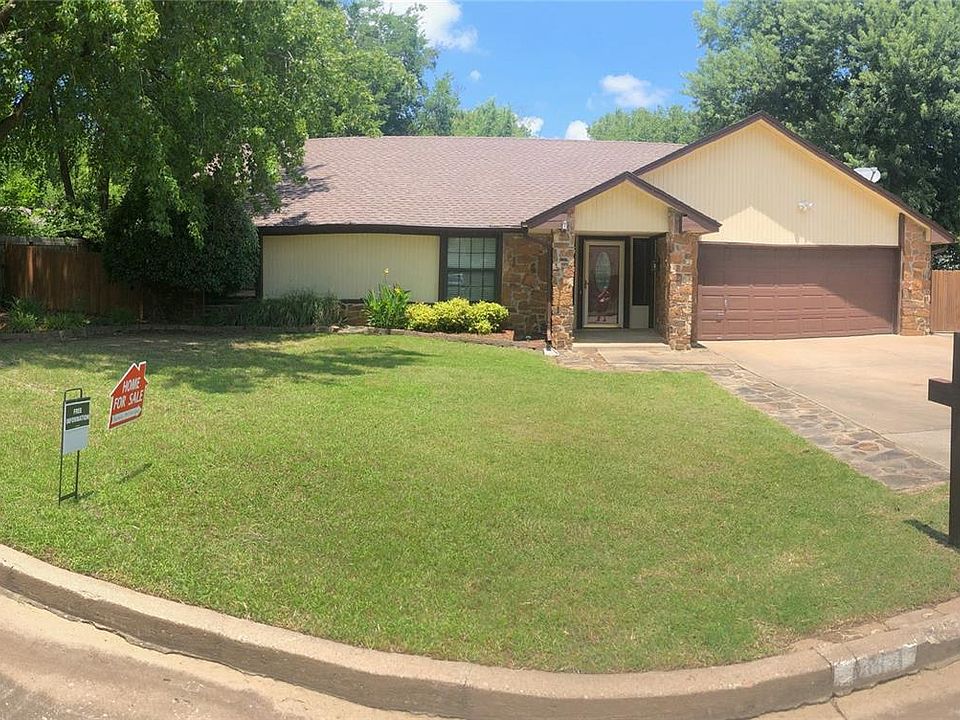 1st image of 1464 Maplewood Dr