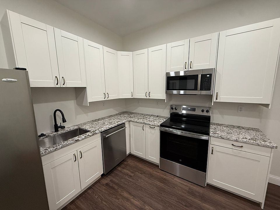 1st image of 77 E William St Suite A
