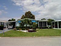 1st image of 1409 W Schwartz Blvd