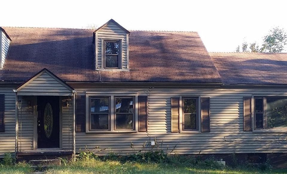 1st image of 5245 State Highway 698