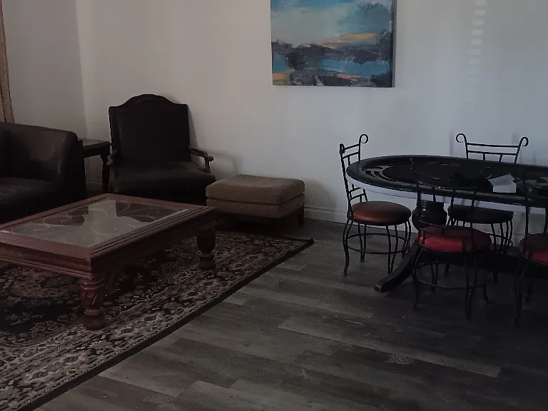 3518 Maricopa Way — Photo 15