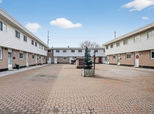 Tanglewood Square, Ottawa, ON K2H 8A5