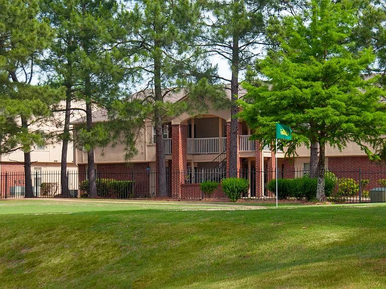 The Links at Texarkana — Photo 15