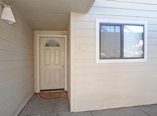 3200 S Litzler Dr APT 20-128, Flagstaff, AZ 86005