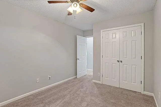 2764 Haligan Point — Photo 16