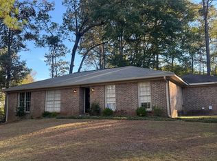 3861 Delray Ln, Northport, AL 35473