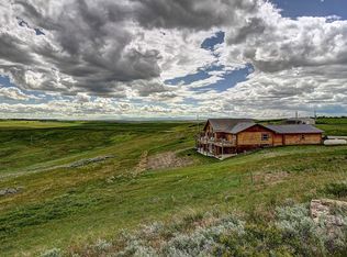 6605 Donaldson Cutoff Rd, Denton, MT 59430