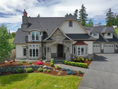 4966 Lilac Drive, Freeland, WA, 98249